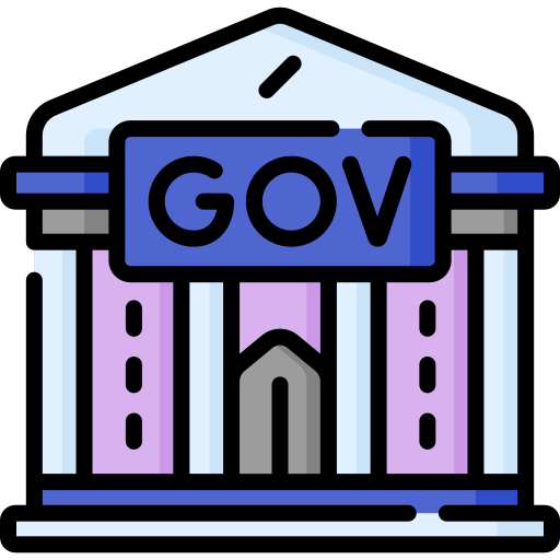 Govt. Loan