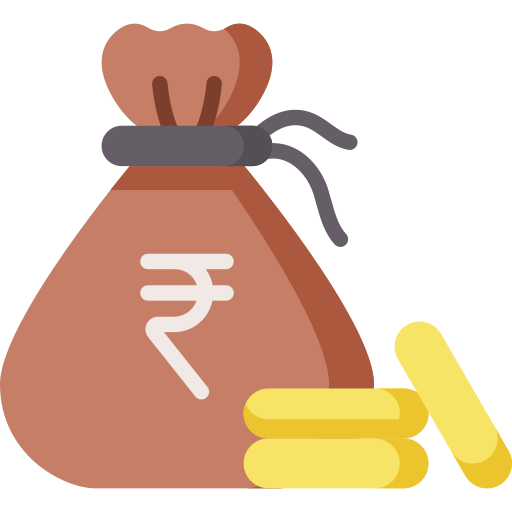 Govt. Loan